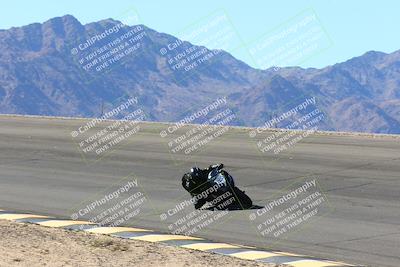 media/Feb-12-2022-SoCal Trackdays (Sat) [[3b21b94a56]]/Bowl (1030am)/